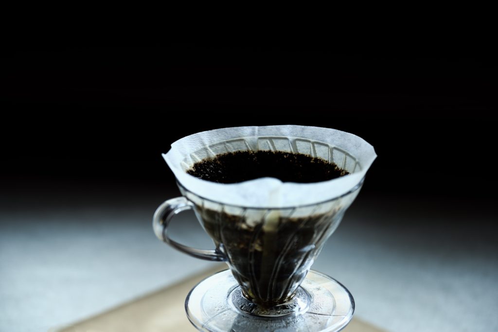 Kaffeefilter
